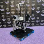 Cybex VR Leg Extension