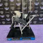 Cybex VR Leg Extension