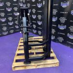 Life Fitness Signature Series Glute Kickback