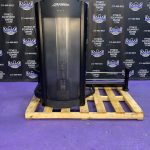 Life Fitness Signature Series Glute Kickback