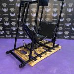Watson WestSide Plyo Swing Plyoswing – First Generation (The Best)