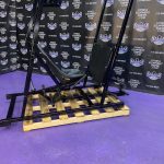 Watson WestSide Plyo Swing Plyoswing – First Generation (The Best)