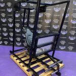 Watson WestSide Plyo Swing Plyoswing – First Generation (The Best)