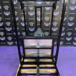 Watson WestSide Plyo Swing Plyoswing – First Generation (The Best)