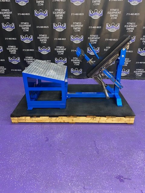 IMG_9098.jpg RAW MOTIVE WORKS HIP THRUST – MINT