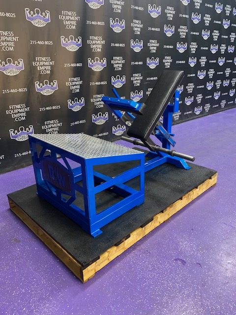 IMG_9099.jpg RAW MOTIVE WORKS HIP THRUST – MINT