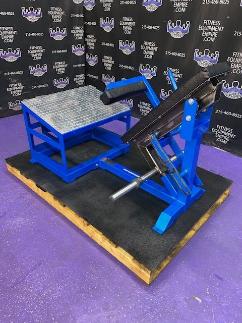 IMG_9100.jpg RAW MOTIVE WORKS HIP THRUST – MINT