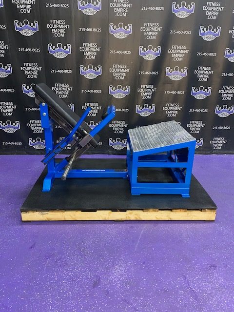 IMG_9103.jpg RAW MOTIVE WORKS HIP THRUST – MINT