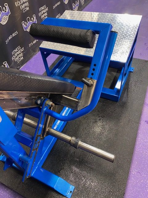 IMG_9104.jpg RAW MOTIVE WORKS HIP THRUST – MINT