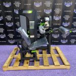 Prime Strive Seated Leg Curl – BRAND NEW – Avoid a 60 week lead time Prime Strive Seated Leg Curl – BRAND NEW – Avoid a 60 week lead time