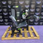 Prime Strive Seated Leg Curl – BRAND NEW – Avoid a 60 week lead time Prime Strive Seated Leg Curl