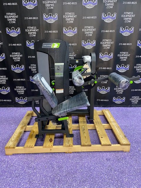 IMG_9112.jpg Prime Strive Seated Leg Curl – BRAND NEW – Avoid a 60 week lead time