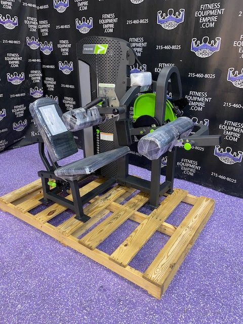 IMG_9113.jpg Prime Strive Seated Leg Curl – BRAND NEW – Avoid a 60 week lead time