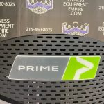 Prime Strive Seated Leg Curl – BRAND NEW – Avoid a 60 week lead time Prime Strive Seated Leg Curl – BRAND NEW – Avoid a 60 week lead time