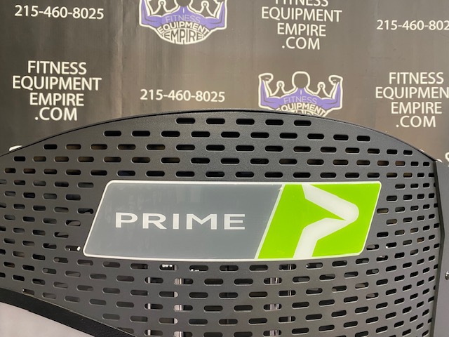 IMG_9114.jpg Prime Strive Seated Leg Curl – BRAND NEW – Avoid a 60 week lead time