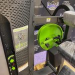 Prime Strive Seated Leg Curl – BRAND NEW – Avoid a 60 week lead time Prime Strive Seated Leg Curl – BRAND NEW – Avoid a 60 week lead time