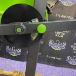 Prime Strive Seated Leg Curl – BRAND NEW – Avoid a 60 week lead time Prime Strive Seated Leg Curl – BRAND NEW – Avoid a 60 week lead time