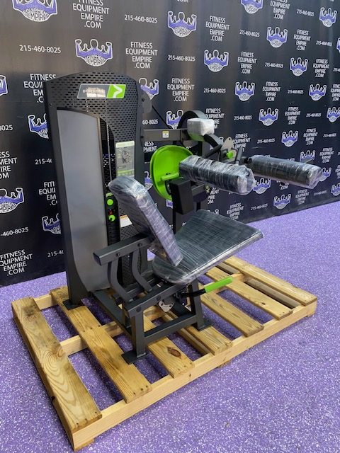 IMG_9117.jpg Prime Strive Seated Leg Curl – BRAND NEW – Avoid a 60 week lead time