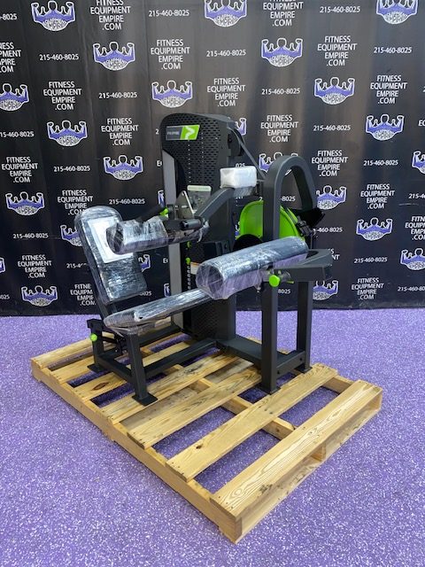 IMG_9118.jpg Prime Strive Seated Leg Curl – BRAND NEW – Avoid a 60 week lead time