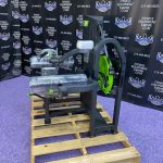 Prime Strive Seated Leg Curl – BRAND NEW – Avoid a 60 week lead time Prime Strive Seated Leg Curl – BRAND NEW – Avoid a 60 week lead time