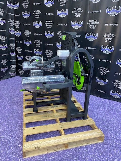 IMG_9119.jpg Prime Strive Seated Leg Curl – BRAND NEW – Avoid a 60 week lead time