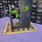 Prime Strive Seated Leg Curl – BRAND NEW – Avoid a 60 week lead time Prime Strive Seated Leg Curl – BRAND NEW – Avoid a 60 week lead time