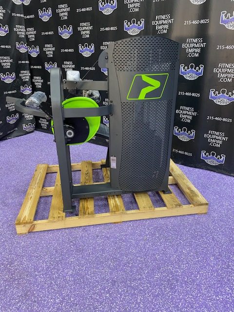 IMG_9121.jpg Prime Strive Seated Leg Curl – BRAND NEW – Avoid a 60 week lead time