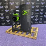 Prime Strive Seated Leg Curl – BRAND NEW – Avoid a 60 week lead time Prime Strive Seated Leg Curl – BRAND NEW – Avoid a 60 week lead time