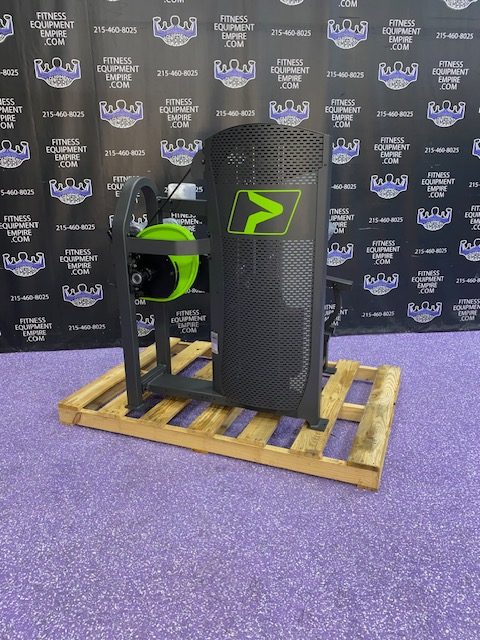 IMG_9122.jpg Prime Strive Seated Leg Curl – BRAND NEW – Avoid a 60 week lead time