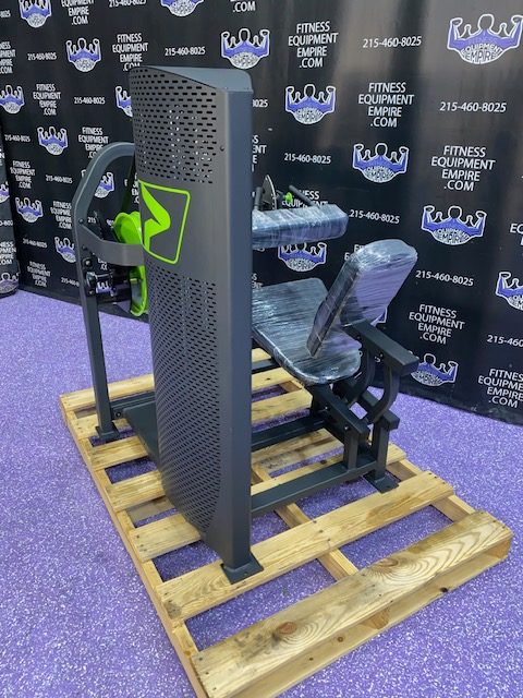 IMG_9123.jpg Prime Strive Seated Leg Curl – BRAND NEW – Avoid a 60 week lead time