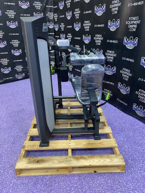 IMG_9124.jpg Prime Strive Seated Leg Curl – BRAND NEW – Avoid a 60 week lead time