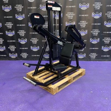 IMG_9313-458x458 Bodymasters Overhead Tricep Extension- EXTREMELY RARE