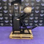 Bodymasters Overhead Tricep Extension- EXTREMELY RARE Bodymasters Overhead Tricep Extension- EXTREMELY RARE