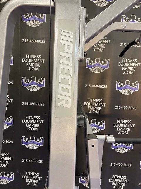 IMG_9450.jpg Precor Icarian Assisted Dip & Pull-up Machine