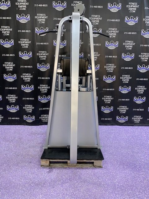 IMG_9452.jpg Precor Icarian Assisted Dip & Pull-up Machine