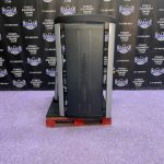 Life Fitness Insignia Row w / 300 Lb Stack