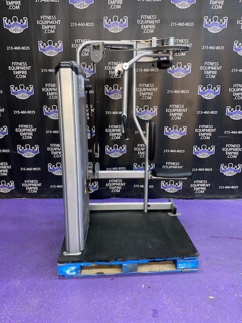 IMG_9666 Cybex VR3 Pec Fly & Rear Delt Combo – Platinum