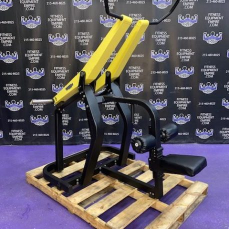 IMG_9672-458x458-1.jpg Technogym Lat Pulldown – Plate Loaded