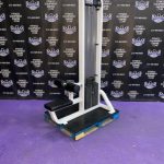 Life Fitness Pro 2 Lat Pulldown w / 300 lb. Stack
