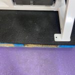 Life Fitness Pro 2 Lat Pulldown w / 300 lb. Stack Life Fitness Pro 2 Lat Pulldown w / 300 lb. Stack