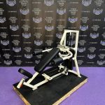 Flex Fitness OG 30 Degree – Refurbished & Rare Flex Fitness OG 30 Degree – Refurbished & Rare