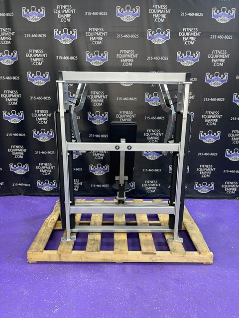 a80d8a1a-5f85-4bbb-96fb-954b0a259d9c Hammer Strength MTS ISO Lateral Decline Press