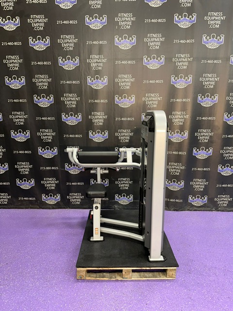 a8105994-6d30-4e3f-b403-c9284b3c9806.jpg Nautilus Impact Bicep Preacher Curl – Latest Model – Demo