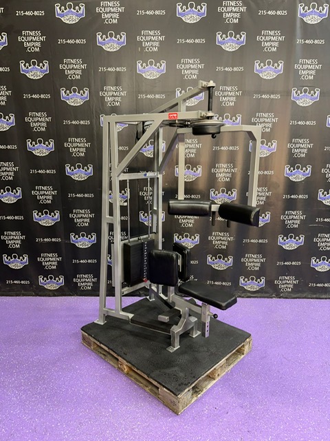 aa88db49-11f6-4d7a-bcd2-9495e2f8e029 Cybex Classic Rotary Torso – Total Core Builder