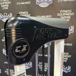 Bodymasters 110 Leg Extension Bodymasters 110 Leg Extension