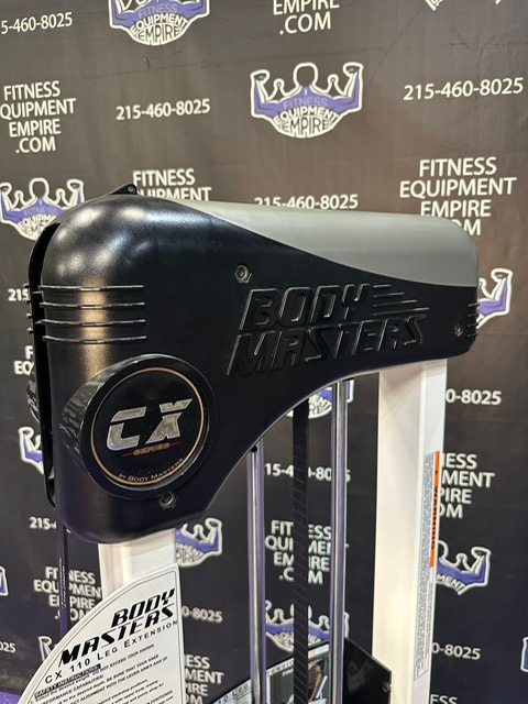 ad2bfe3b-9c24-46d2-a1e7-209de8816e3c Bodymasters 110 Leg Extension