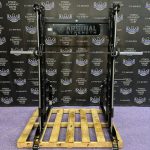 Arsenal Linear Smith Machine