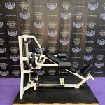 Flex Fitness OG 30 Degree – Refurbished & Rare Flex Fitness OG 30 Degree – Refurbished & Rare