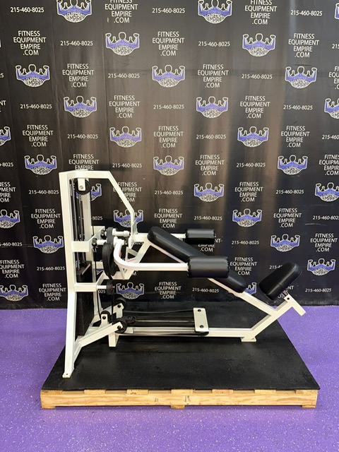 b3271bbc-2042-4ad2-b1e0-ebfd3d106f5f Flex Fitness OG 30 Degree – Refurbished & Rare