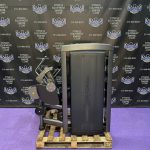 Life Fitness Insignia Abdominal Crunch – New Model Life Fitness Insignia Abdominal Crunch – New Model